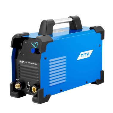 ПТК МАСТЕР CUT 40 D80 LED