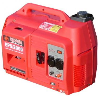 Europower EPSi2000