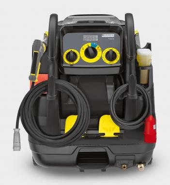 Karcher HDS 8/18-4 M