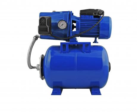 Unipump AUTO JET 100 L-5