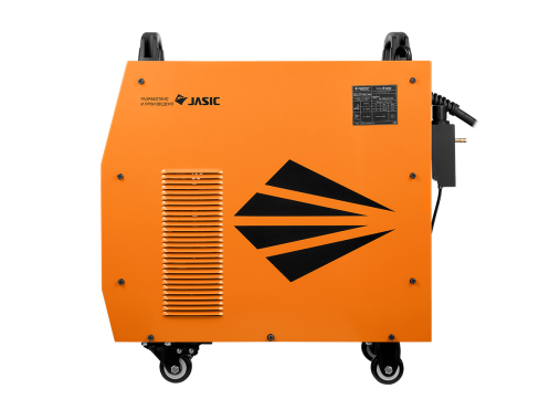 Сварог REAL CUT 160 (L316)