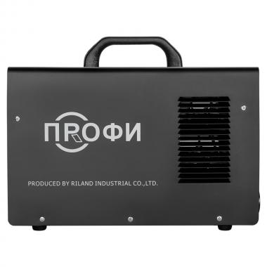 Профи ARC 200 mini Rilon